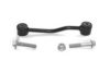 OCAP 0502647-K Repair Kit, stabilizer coupling rod